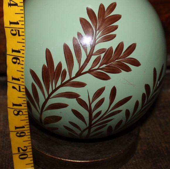 Large Candle Holder Set & decorative Wall Sign - Picture 6 of 16